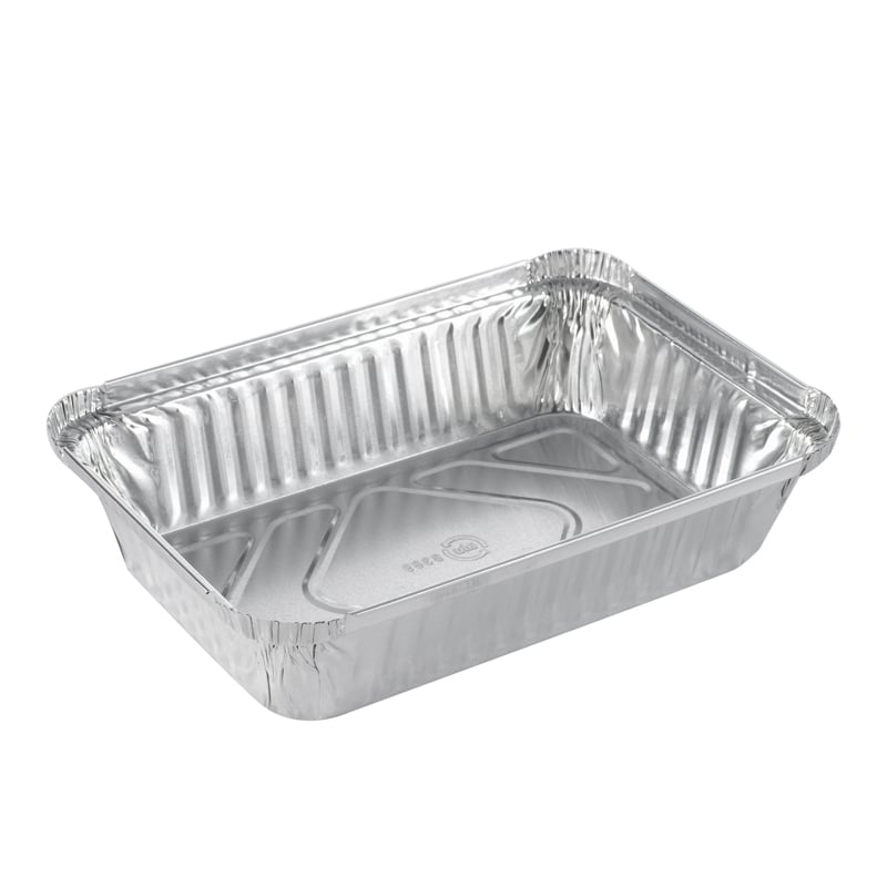 /media/dl2l0zk2/0838908902_pim1.jpg. Click to expand image