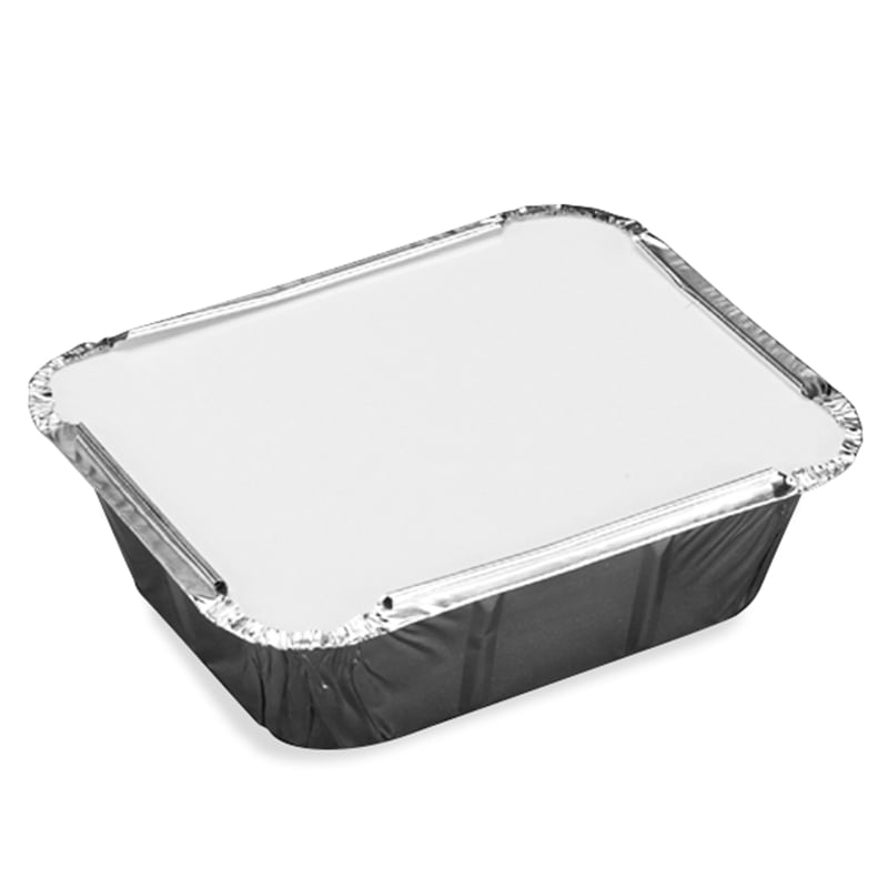 /media/jwolrjcm/0834267910_pim1.jpg. Click to expand image