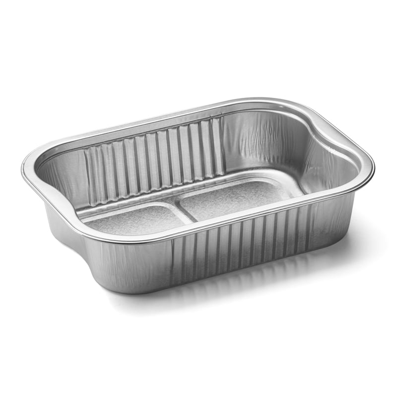 /media/qswnixyy/0074011002_pim1.jpg. Click to expand image