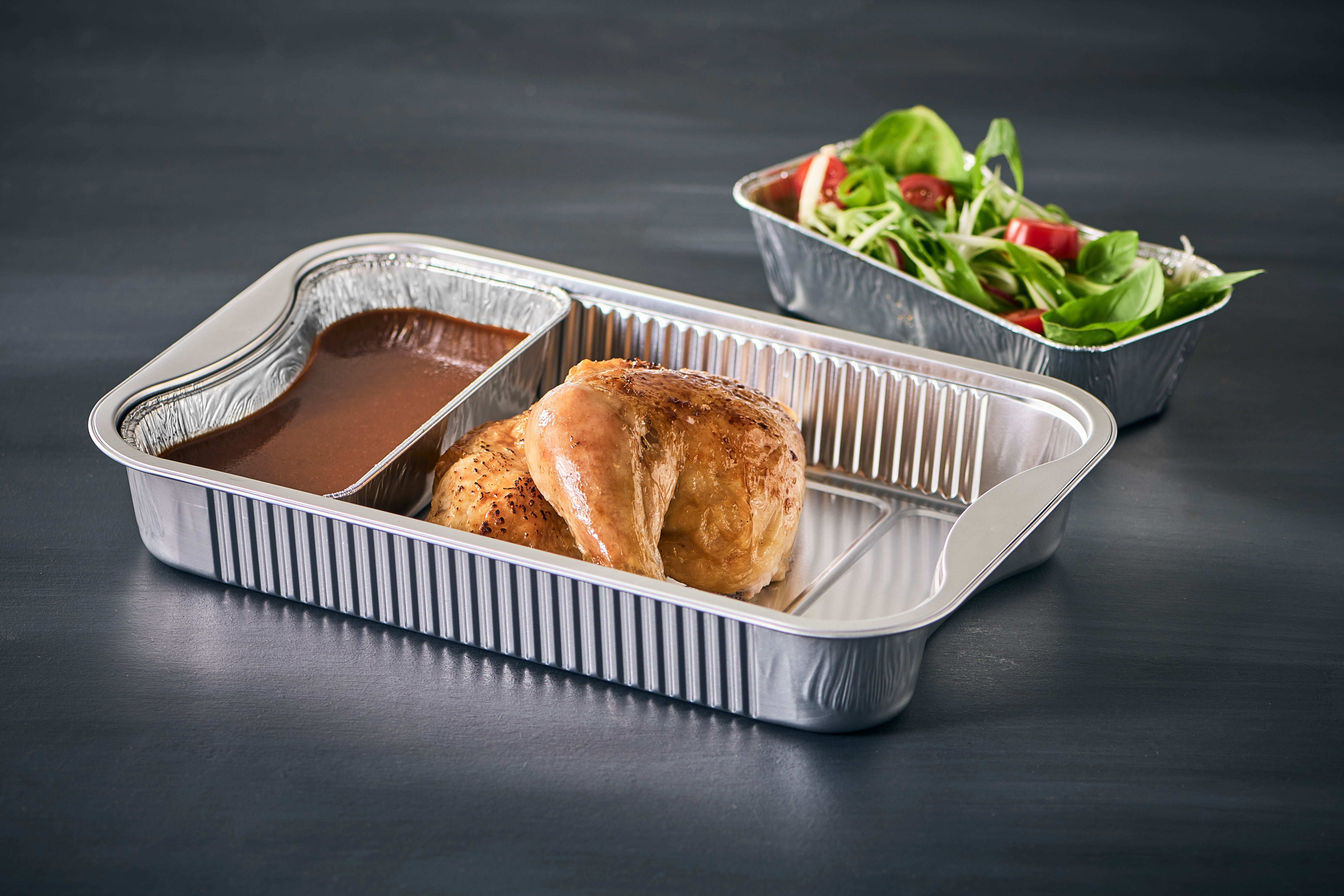 Retail Packaging Solutions | PlusPack.com - Elevate Your Brand on Store ...