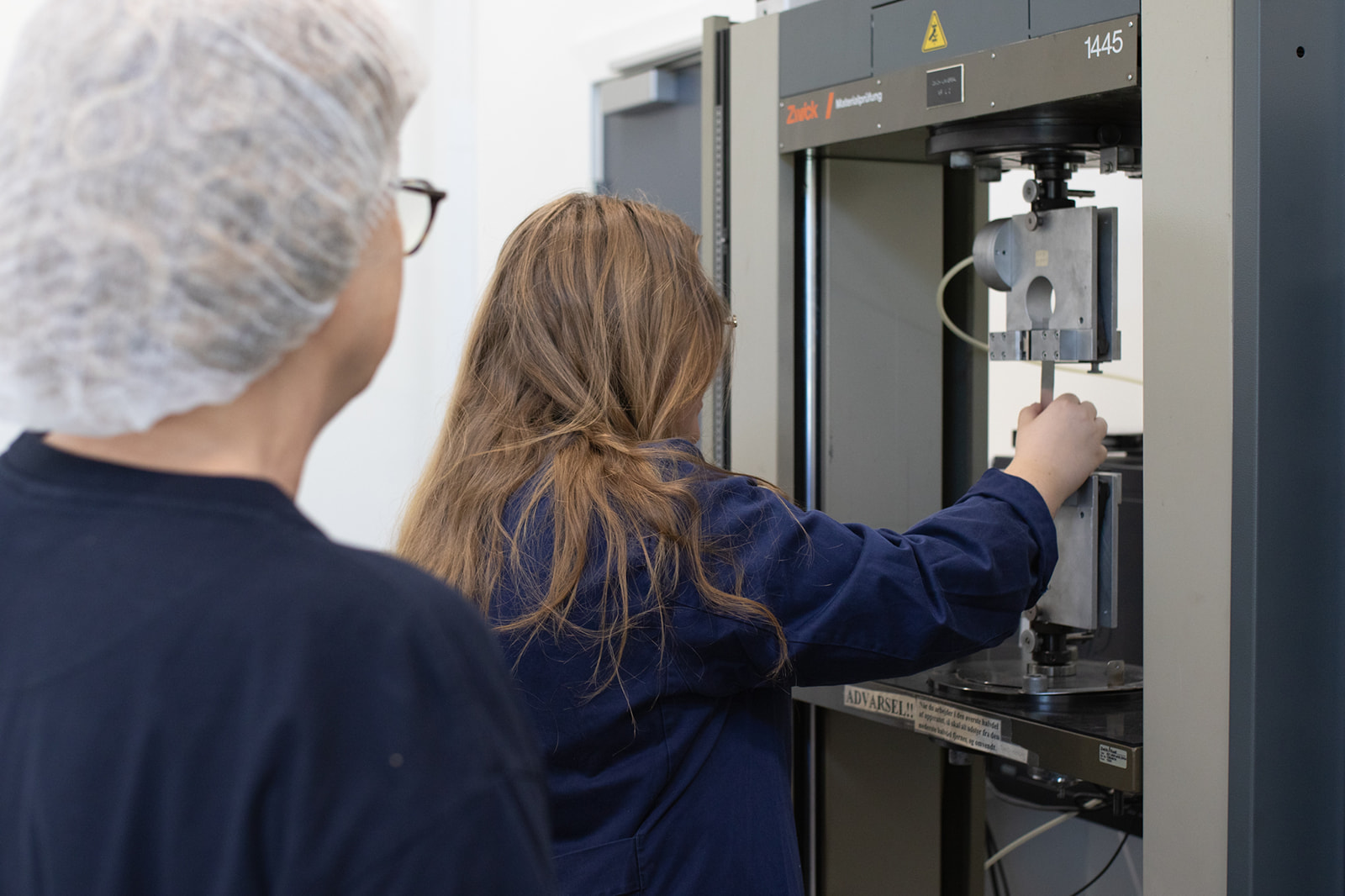 Quality Assurance at PlusPack.com - Elevating Packaging Excellence