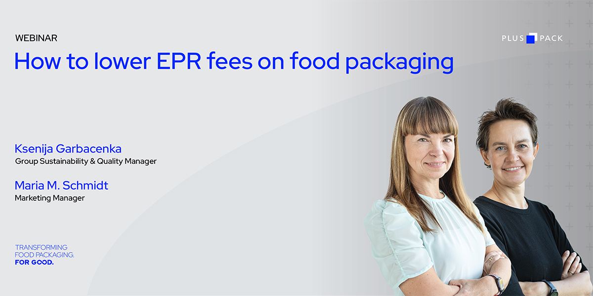 EPR legislation Webinar