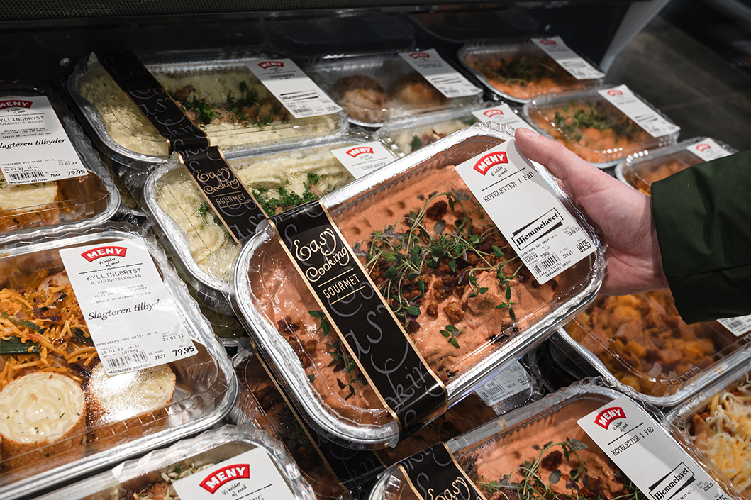 Retail Packaging Solutions | PlusPack.com - Elevate Your Brand on Store ...